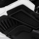 Emporio Armani Bağcıklı Erkek Sneaker - Thumbnail