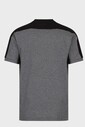 Emporio Armani Erkek Bisiklet Yaka T-Shirt - Thumbnail