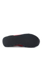 Emporio Armani Erkek Bağcıklı Sneaker - Thumbnail