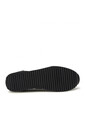 Emporio Armani Erkek Bağcıklı Sneaker - Thumbnail