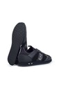 Emporio Armani Erkek Bağcıklı Sneaker - Thumbnail
