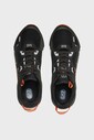 Emporio Armani Erkek Bağcıklı Sneaker - Thumbnail