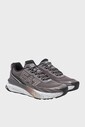 Emporio Armani Erkek Bağcıklı Sneaker - Thumbnail