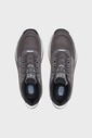 Emporio Armani Erkek Bağcıklı Sneaker - Thumbnail