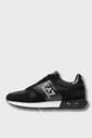 Emporio Armani Erkek Bağcıklı Sneaker - Thumbnail