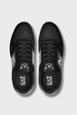 Emporio Armani Erkek Bağcıklı Sneaker - Thumbnail