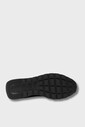 Emporio Armani Erkek Bağcıklı Sneaker - Thumbnail