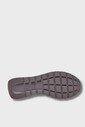 Emporio Armani Erkek Bağcıklı Sneaker - Thumbnail