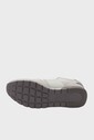 Emporio Armani Erkek Bağcıklı Sneaker - Thumbnail