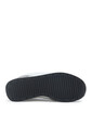 Emporio Armani Erkek Bağcıklı Sneaker - Thumbnail