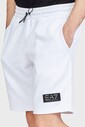Emporio Armani Erkek Bermuda Şort - Thumbnail