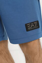 Emporio Armani Erkek Bermuda Şort - Thumbnail