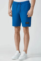 Emporio Armani Erkek Bermuda Şort - Thumbnail