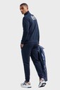 Emporio Armani Erkek Eşofman Takımı - Thumbnail