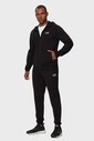 Emporio Armani Erkek Eşofman Takımı - Thumbnail