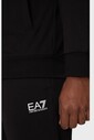 Emporio Armani Erkek Eşofman Takımı - Thumbnail
