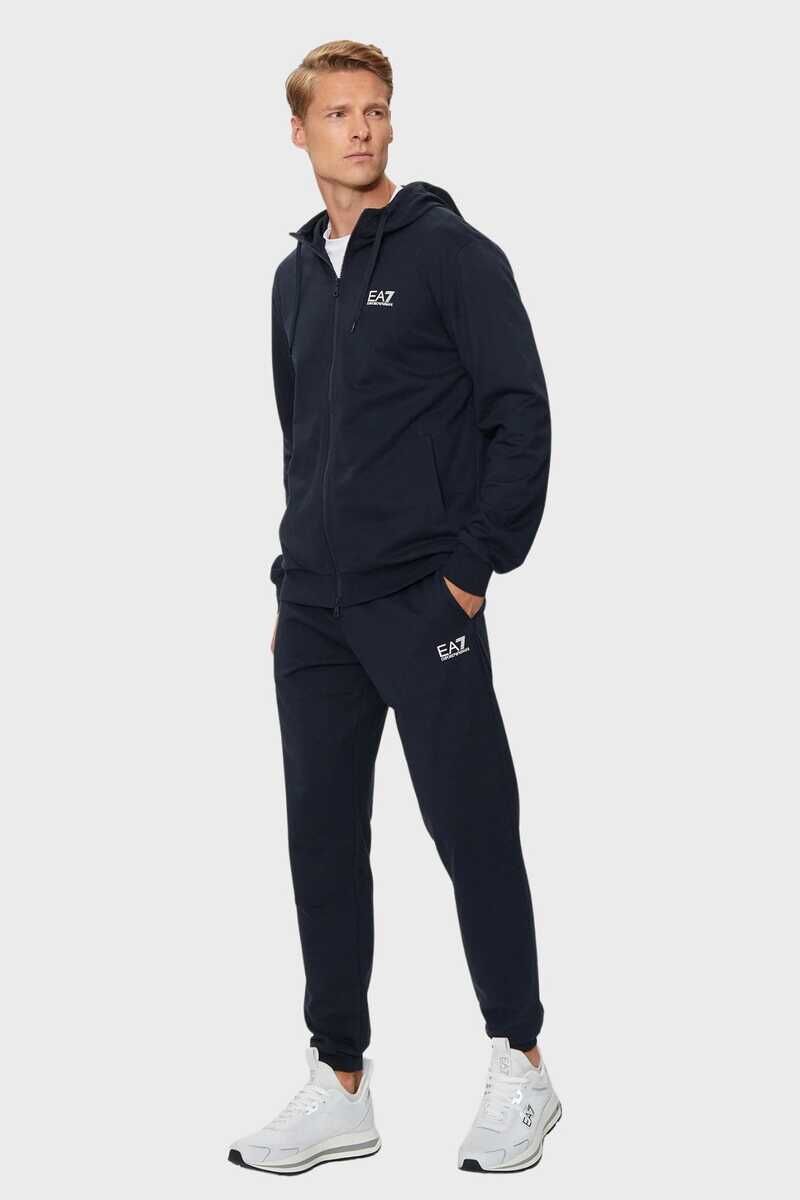 Emporio Armani Erkek Eşofman Takımı - 1