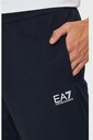 Emporio Armani Erkek Eşofman Takımı - Thumbnail