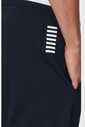 Emporio Armani Erkek Eşofman Takımı - Thumbnail