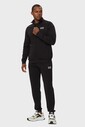 Emporio Armani Erkek Eşofman Takımı - Thumbnail