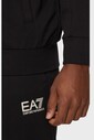 Emporio Armani Erkek Eşofman Takımı - Thumbnail