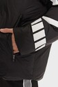 Emporio Armani Erkek Kapşonlu Şişme Mont - Thumbnail