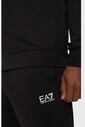 Emporio Armani Erkek Logolu Eşofman Takımı - Thumbnail