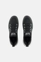 Emporio Armani Erkek Logolu Sneaker - Thumbnail