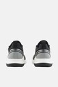 Emporio Armani Erkek Logolu Sneaker - Thumbnail