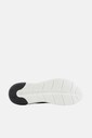 Emporio Armani Erkek Logolu Sneaker - Thumbnail