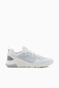 Emporio Armani Erkek Logolu Sneaker - Thumbnail