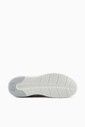 Emporio Armani Erkek Logolu Sneaker - Thumbnail