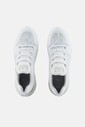 Emporio Armani Erkek Logolu Sneaker - Thumbnail
