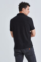 Emporio Armani Erkek Polo Yaka T-Shirt - Thumbnail