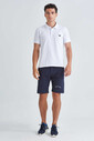 Emporio Armani Erkek Polo Yaka T-Shirt - Thumbnail