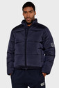 Emporio Armani Erkek Şişme Mont - Thumbnail