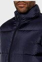 Emporio Armani Erkek Şişme Mont - Thumbnail