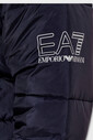 Emporio Armani Erkek Şişme Mont - Thumbnail
