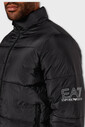 Emporio Armani Erkek Şişme Mont - Thumbnail