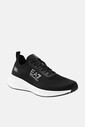 Emporio Armani Erkek Sneaker - Thumbnail