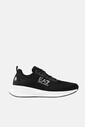 Emporio Armani Erkek Sneaker - Thumbnail
