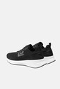 Emporio Armani Erkek Sneaker - Thumbnail