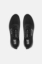 Emporio Armani Erkek Sneaker - Thumbnail