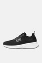 Emporio Armani Erkek Sneaker - Thumbnail