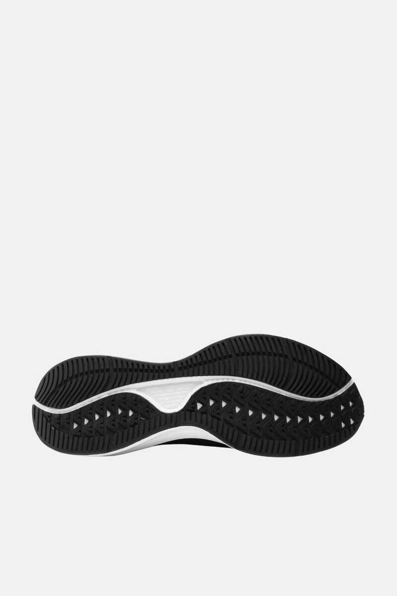 Emporio Armani Erkek Sneaker - 6