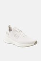 Emporio Armani Erkek Sneaker - Thumbnail