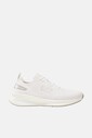 Emporio Armani Erkek Sneaker - Thumbnail