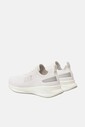Emporio Armani Erkek Sneaker - Thumbnail