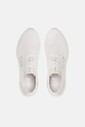 Emporio Armani Erkek Sneaker - Thumbnail