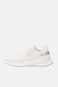 Emporio Armani Erkek Sneaker - Thumbnail